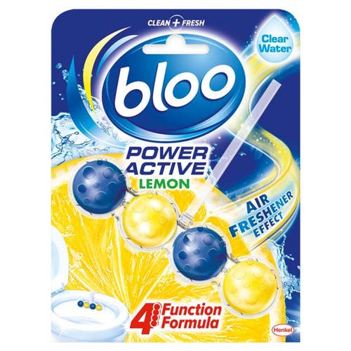 Bloo_Power_Active_Lemon_Toilet_Rim_Block_6x1s_Case_of_6.jpeg