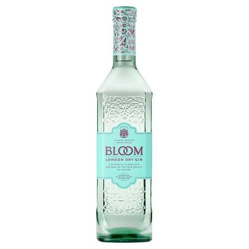 Bloom_London_Dry_Gin_70cl_Single.jpeg