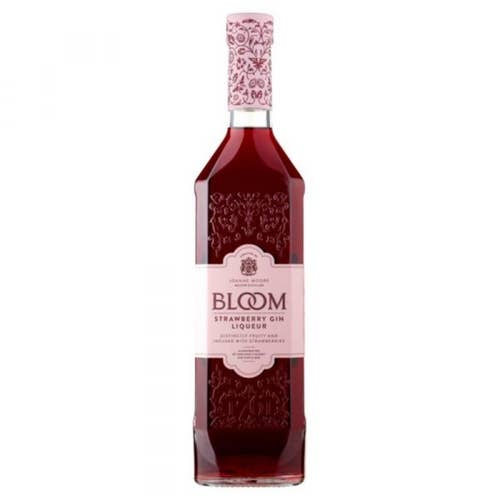 Bloom_Strawberry_Gin_Liqueur_70cl_Single.jpeg