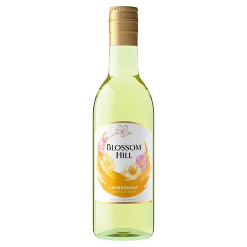 Blossom_Hill_Chardonnay_187ml_Case_of_12.jpeg