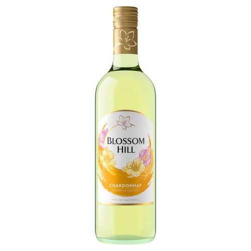 Blossom_Hill_Chardonnay_75cl_Case_of_6.jpeg