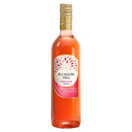 Blossom_Hill_Grenache_Rose_75cl_Single.jpeg