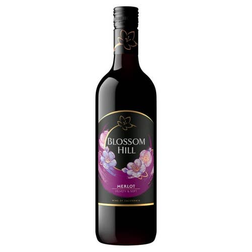 Blossom_Hill_Merlot_75cl_Case_of_6.jpeg