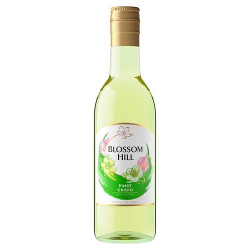 Blossom_Hill_Pinot_Grigio_187ml_Case_of_12.jpeg