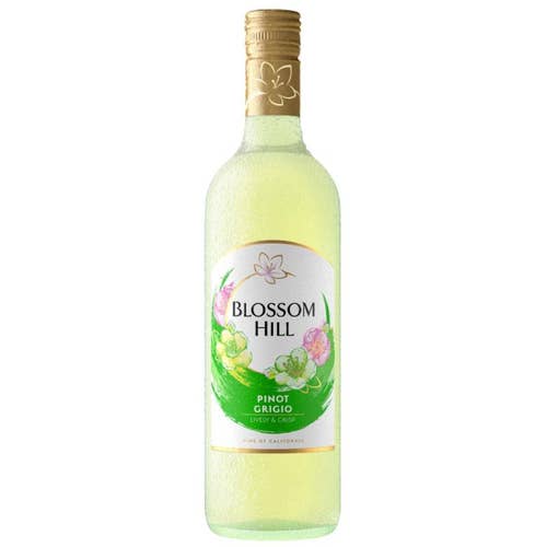 Blossom_Hill_Pinot_Grigio_75cl_Case_of_6.jpeg