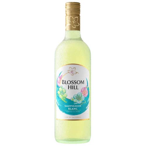 Blossom_Hill_Sauvignon_Blanc_75cl_Single.jpeg