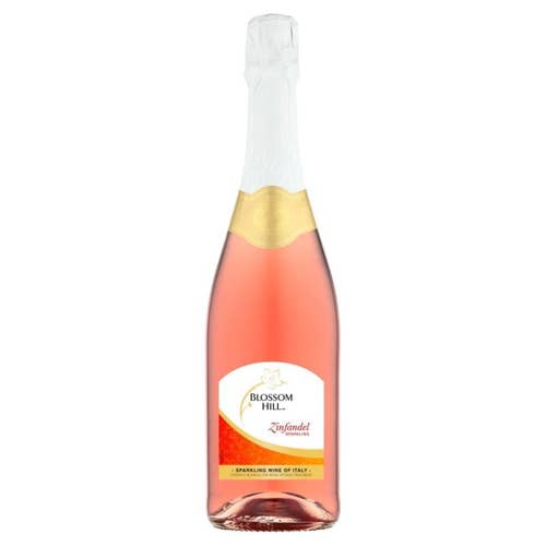 Blossom_Hill_Sparkling_Zinfandel_Rose_75cl_Single.jpeg