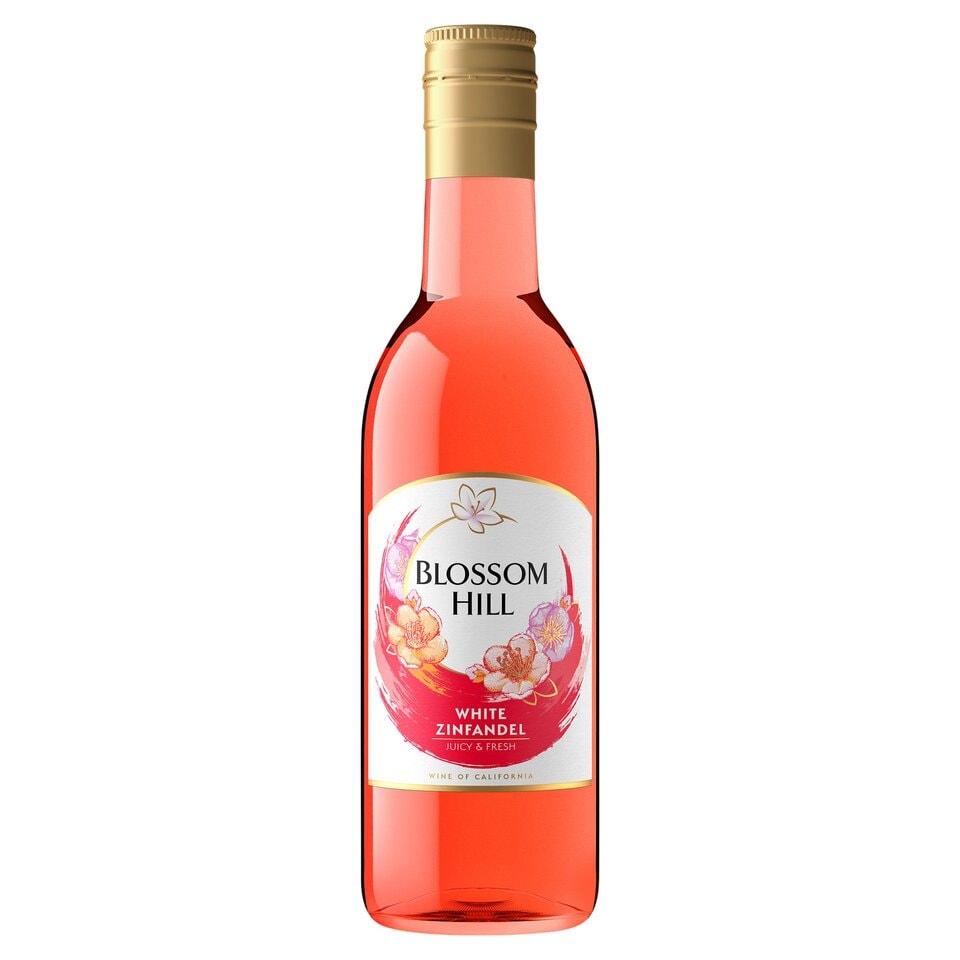 Blossom_Hill_White_Zinfandel_18.7Cl_187ml_℮.jpeg