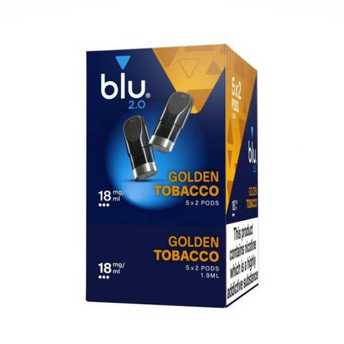 Blu_2.0_Pod_Golden_Tobacco_18mg_5x2s_Single.jpeg