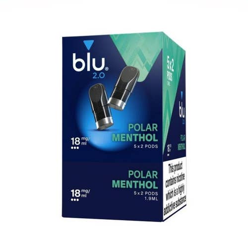 Blu_2.0_Pod_Polar_Menthol_18mg_5x2s_Single.jpeg