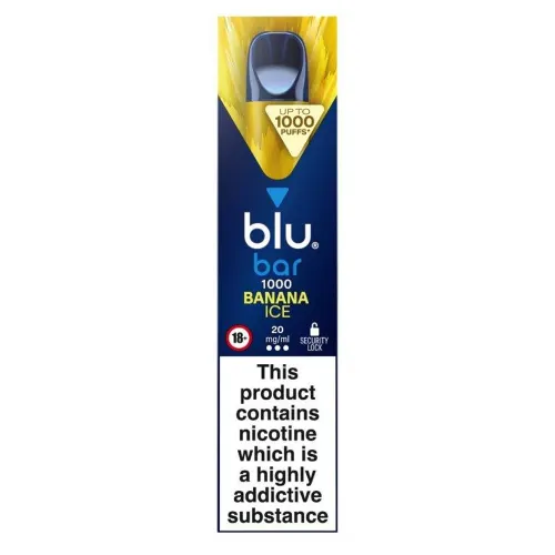 Blu_Bar_1000_Banana_Ice_Disposable_Vape_20mg_10xsgl_Single.jpeg