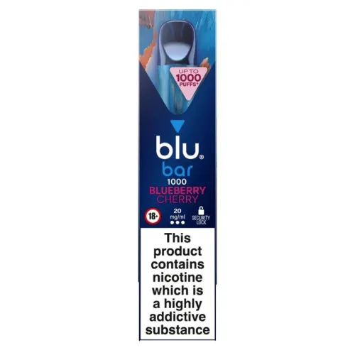 Blu_Bar_1000_Blueberry_Cherry_Disposable_Vape_20mg_10xsgl_Single.jpeg