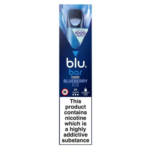 Blu_Bar_1000_Blueberry_Ice_Disposable_Vape_20mg_10xsgl_Single.jpeg