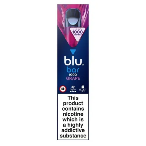 Blu_Bar_1000_Grape_Disposable_Vape_20mg_10xsgl_Single.jpeg