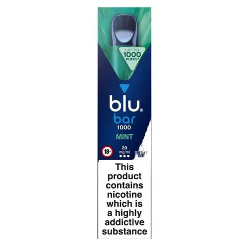 Blu_Bar_1000_Mint_Disposable_Vape_20mg_10xsgl_Single.jpeg