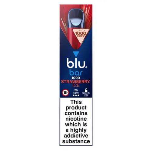 Blu_Bar_1000_Strawberry_Ice_Disposable_Vape_20mg_10xsgl_Single.jpeg