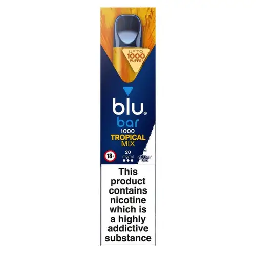 Blu_Bar_1000_Tropical_Mix_Disposable_Vape_20mg_10xsgl_Single.jpeg