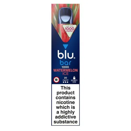 Blu_Bar_1000_Watermelon_Ice_Disposable_Vape_20mg_10xsgl_Single.jpeg