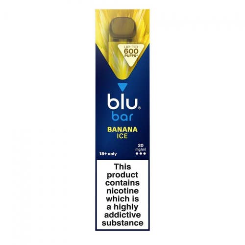 Blu_Bar_Banana_Ice_Disposable_Vape_20mg_10xsgl_Single.jpeg