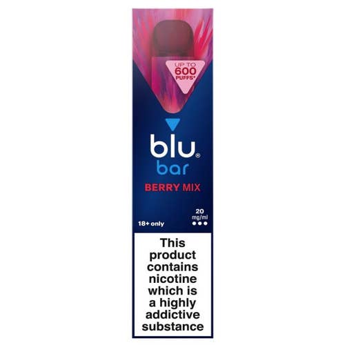 Blu_Bar_Berry_Mix_Disposable_Vape_20mg_10xsgl_Single.jpeg