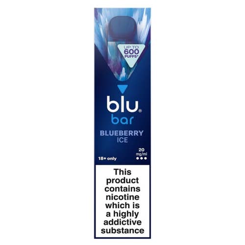 Blu_Bar_Blueberry_Ice_Disposable_Vape_20mg_10xsgl_Single.jpeg