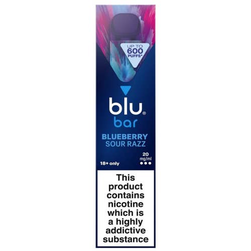 Blu_Bar_Blueberry_Sour_Razz_Disposable_Vape_20mg_10xsgl_Single.jpeg