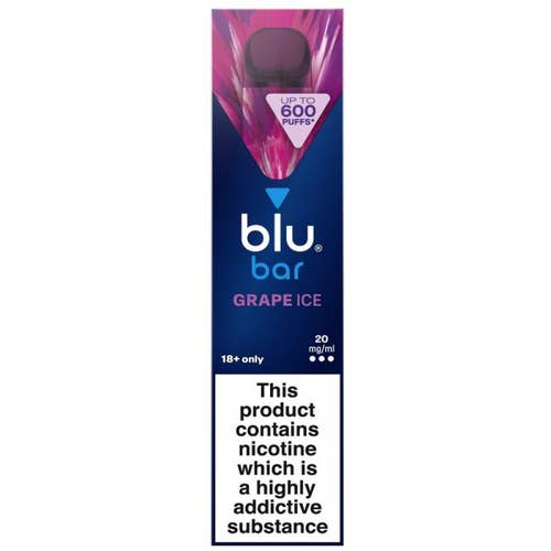 Blu_Bar_Grape_Disposable_Vape_20mg_10xsgl_Single.jpeg