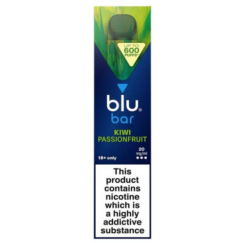 Blu_Bar_Kiwi_Passion_Fruit_Disposable_Vape_20mg_10xsgl_Single.jpeg