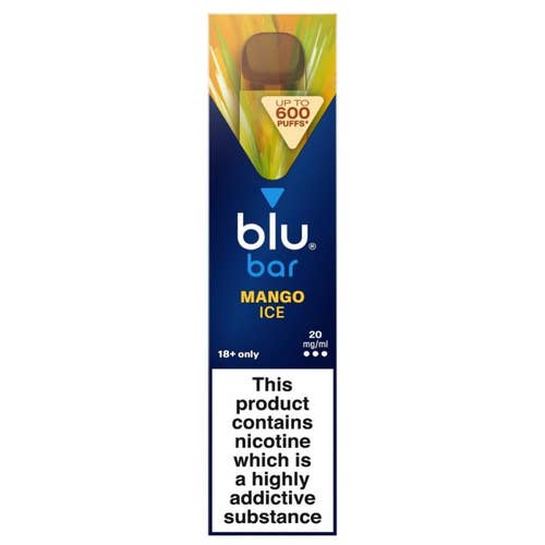 Blu_Bar_Mango_Ice_Disposable_Vape_20mg_10xsgl_Single.jpeg