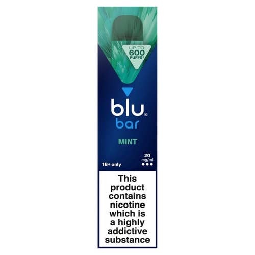 Blu_Bar_Mint_Ice_Disposable_Vape_20mg_10xsgl_Single.jpeg