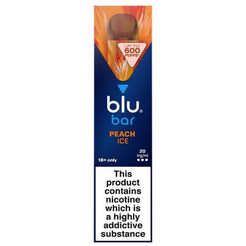 Blu_Bar_Peach_Ice_Disposable_Vape_20mg_10xsgl_Single.jpeg