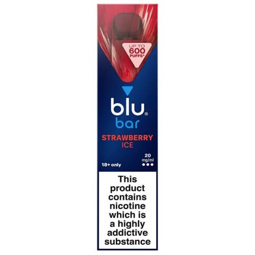 Blu_Bar_Strawberry_Ice_Disposable_Vape_20mg_10xsgl_Single.jpeg