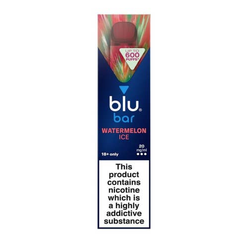 Blu_Bar_Watermelon_Ice_Disposable_Vape_20mg_10xsgl_Single.jpeg