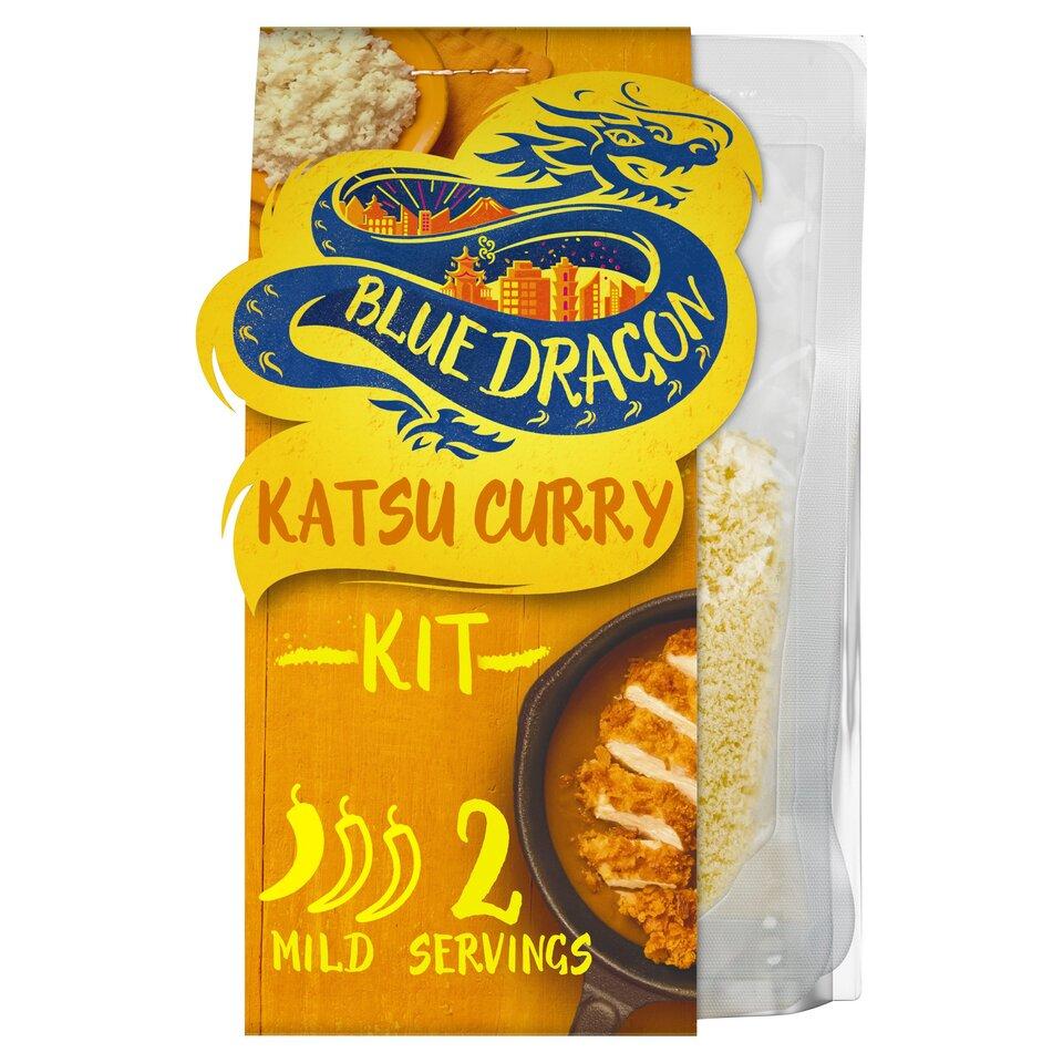 Blue_Dragon_3_Step_Katsu_Curry330g_330g_℮.jpeg
