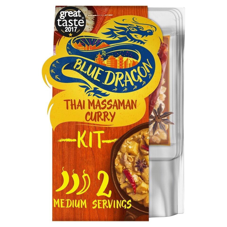 Blue_Dragon_3_Step_Thai_Curry_Massaman_273G_273g_℮.jpeg