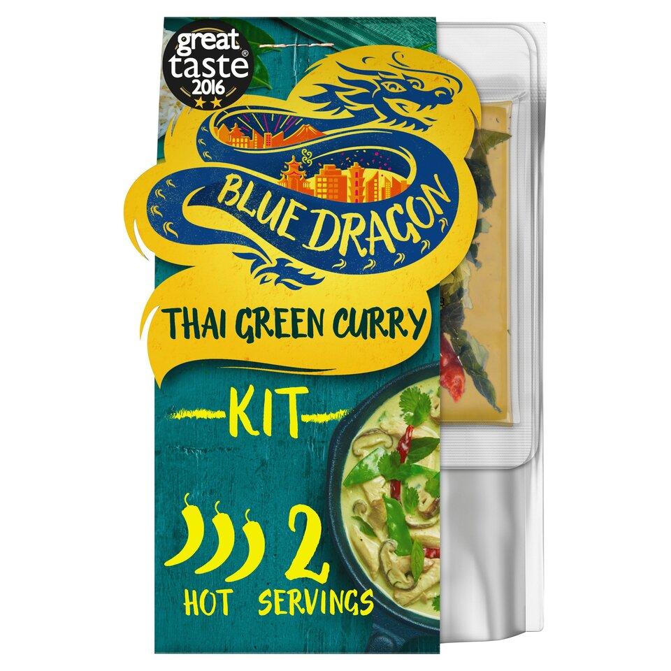 Blue_Dragon_3_Step_Thai_Green_Curry_253G_253g_℮.jpeg