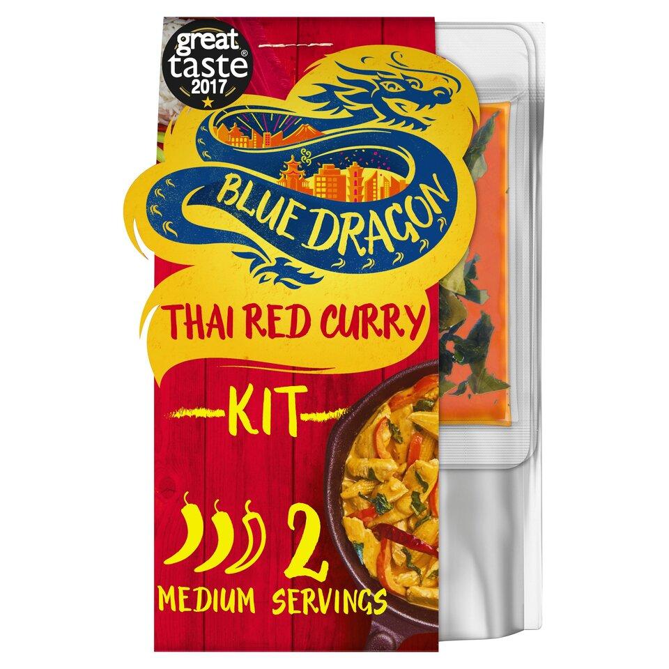 Blue_Dragon_3_Step_Thai_Red_Curry_253G_253g_℮.jpeg
