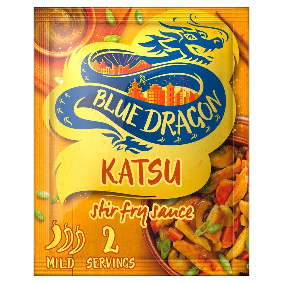 Blue_Dragon_Aromatic_Katsu_Stir_Fry_Sauce_120G_120g_℮.jpeg