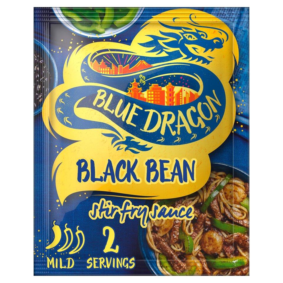 Blue_Dragon_Black_Bean_Stir_Fry_Sauce_120G_120g_℮.jpeg
