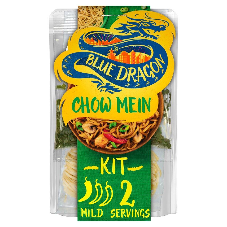 Blue_Dragon_Chow_Mein_Noodle_Kit_160G_160g_℮.jpeg