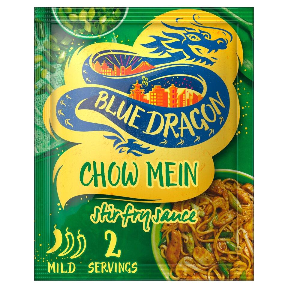 Blue_Dragon_Chow_Mein_Stir_Fry_Sauce_120G_120g_℮.jpeg