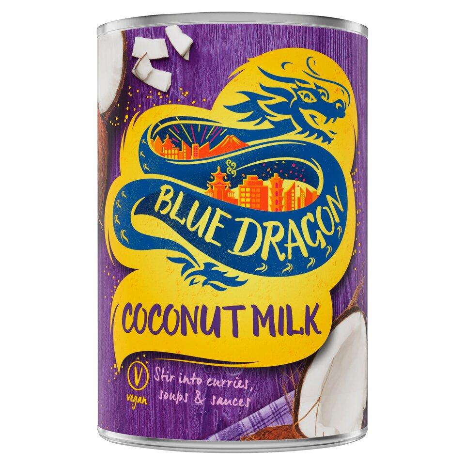 Blue_Dragon_Coconut_Milk_400Ml_400ml_℮.jpeg