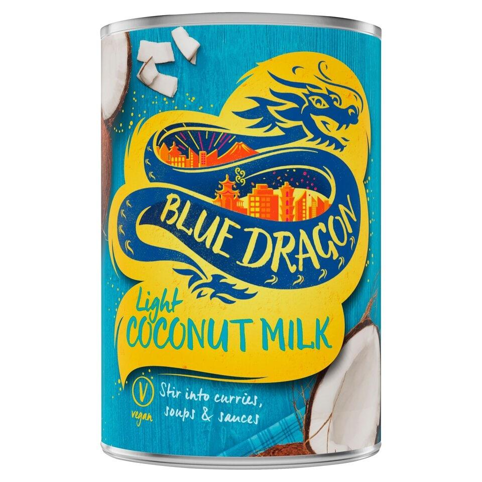 Blue_Dragon_Coconut_Milk_Light_400Ml_400ml_℮.jpeg