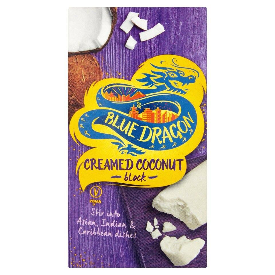 Blue_Dragon_Creamed_Coconut_200G_200g_℮.jpeg