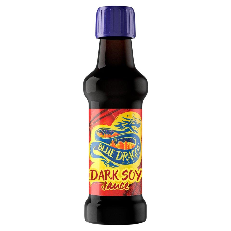 Blue_Dragon_Dark_Soy_Sauce_150ml_150ml_℮.jpeg