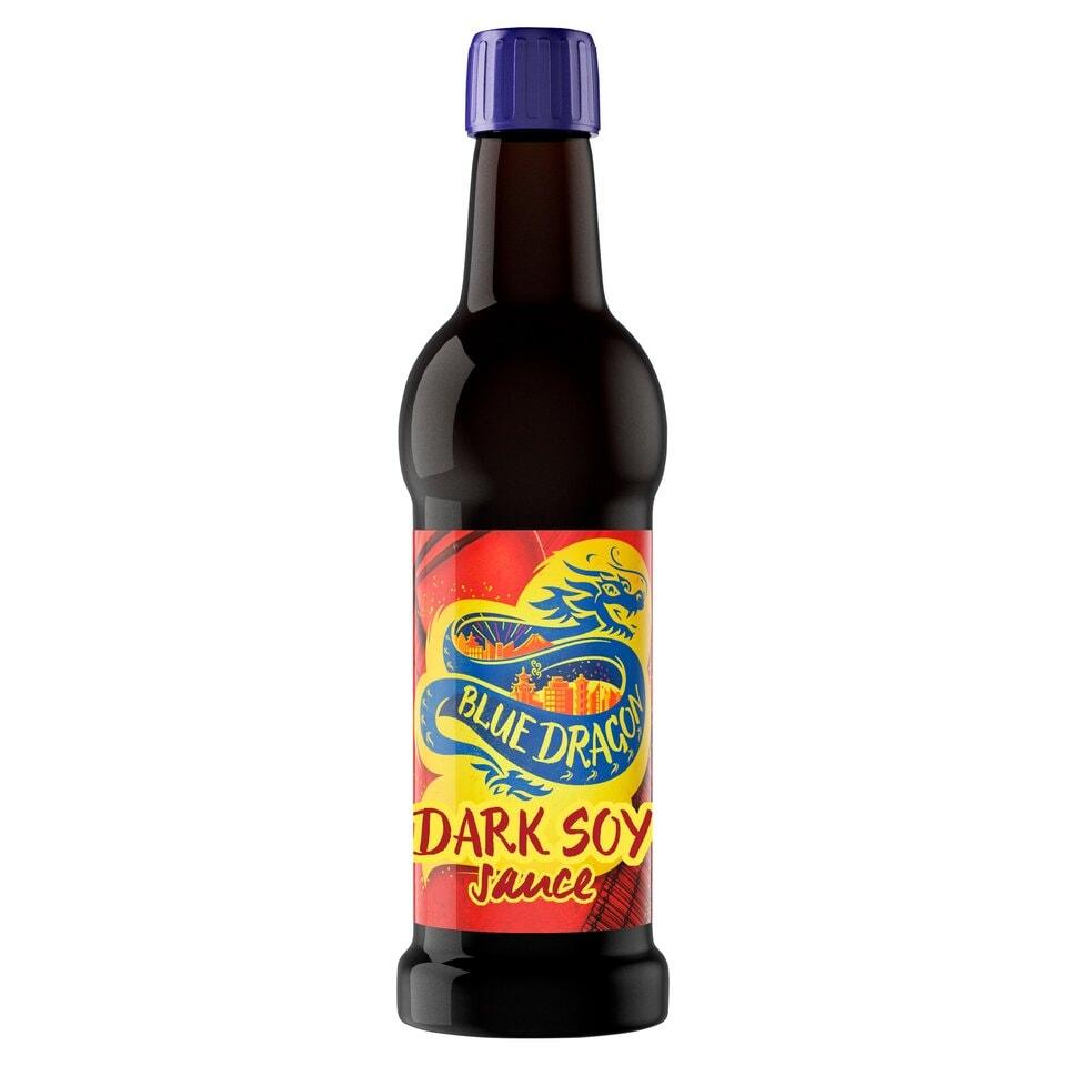 Blue_Dragon_Dark_Soy_Sauce_375ml_375ml_℮.jpeg