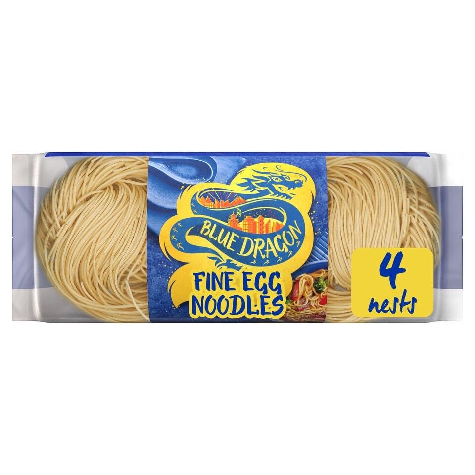 Blue_Dragon_Fine_Egg_Noodles_250g_250g_℮.jpeg