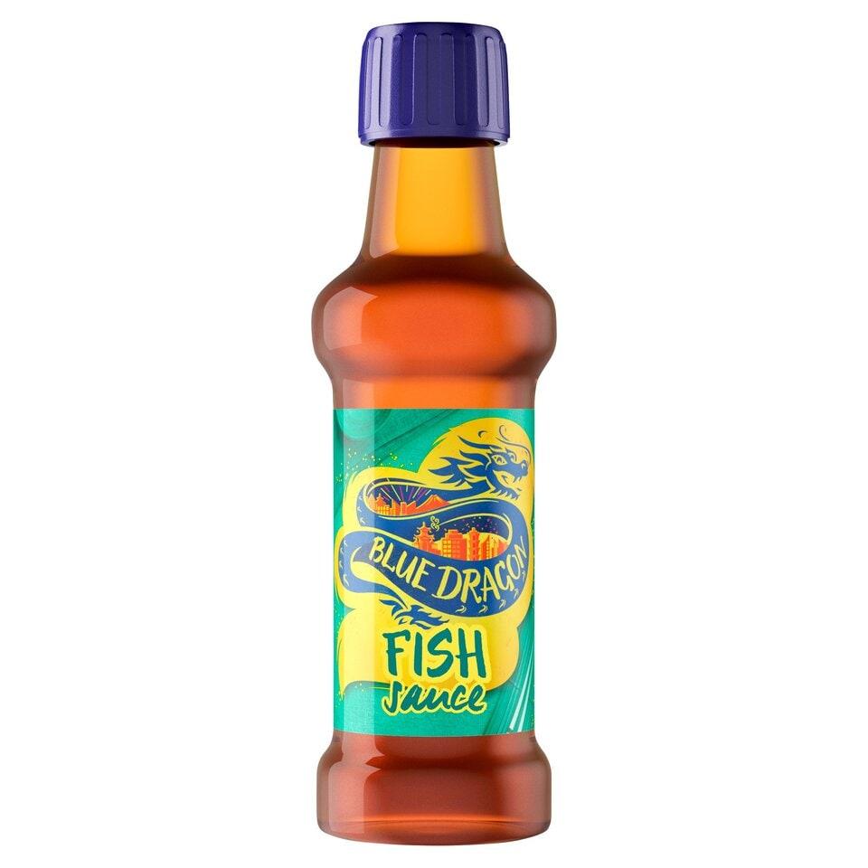 Blue_Dragon_Fish_Sauce_150Ml_150ml_℮.jpeg
