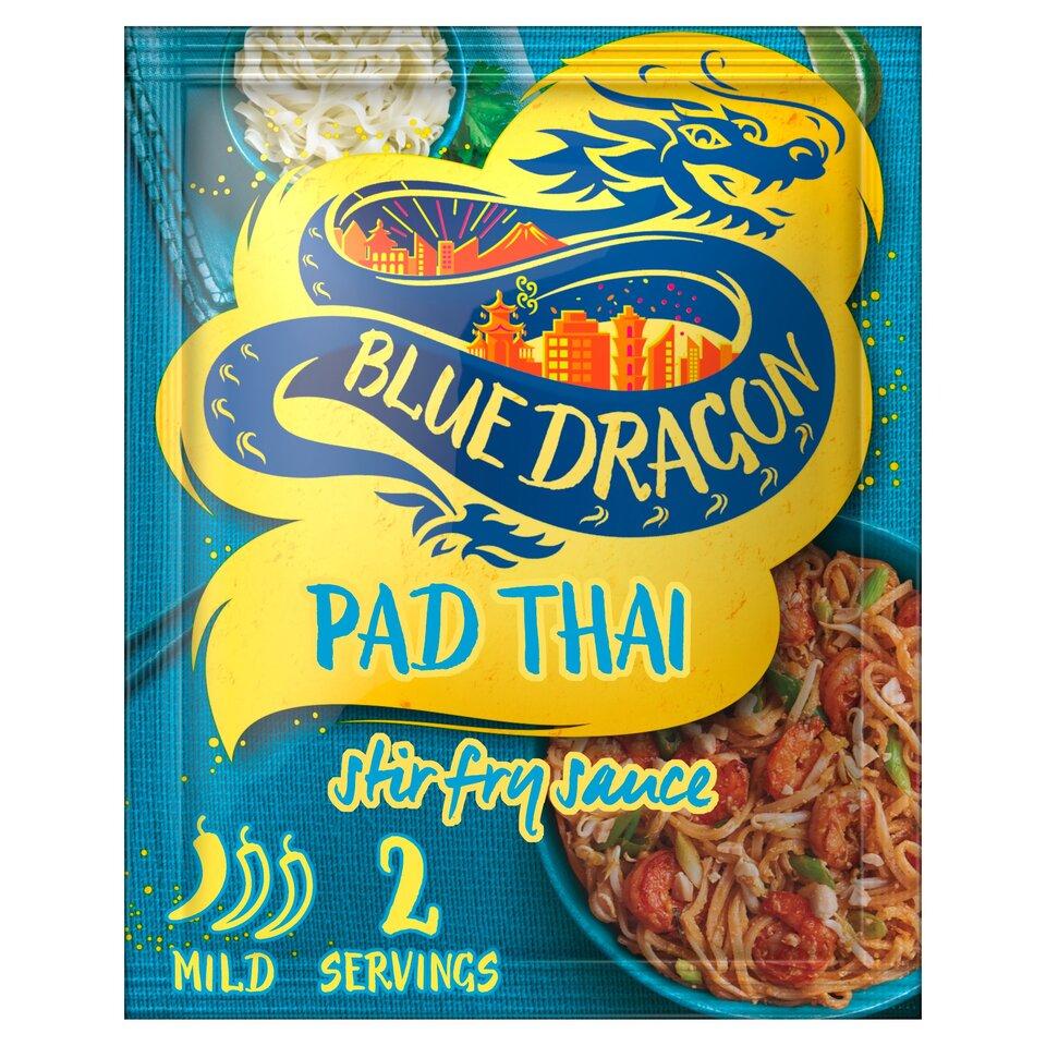 Blue_Dragon_Fragrant_Pad_Thai_Stir_Fry_Sauce_120G_120g_℮.jpeg