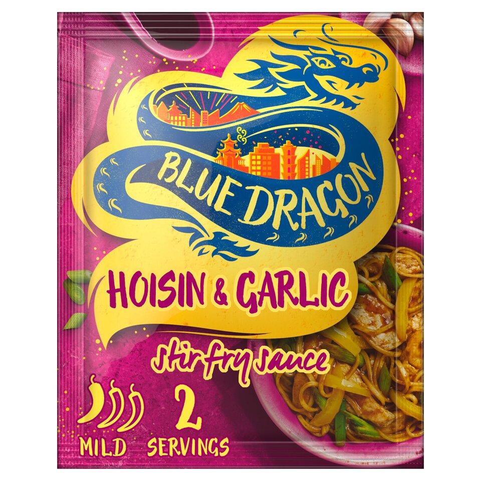 Blue_Dragon_Hoisin_&_Garlic_Stir_Fry_Sauce_120G_120g_℮.jpeg